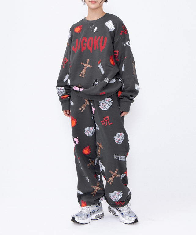 身長：160cm　サイズ2