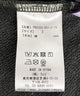【新サイズ】天国と地獄総柄スウェットパンツ