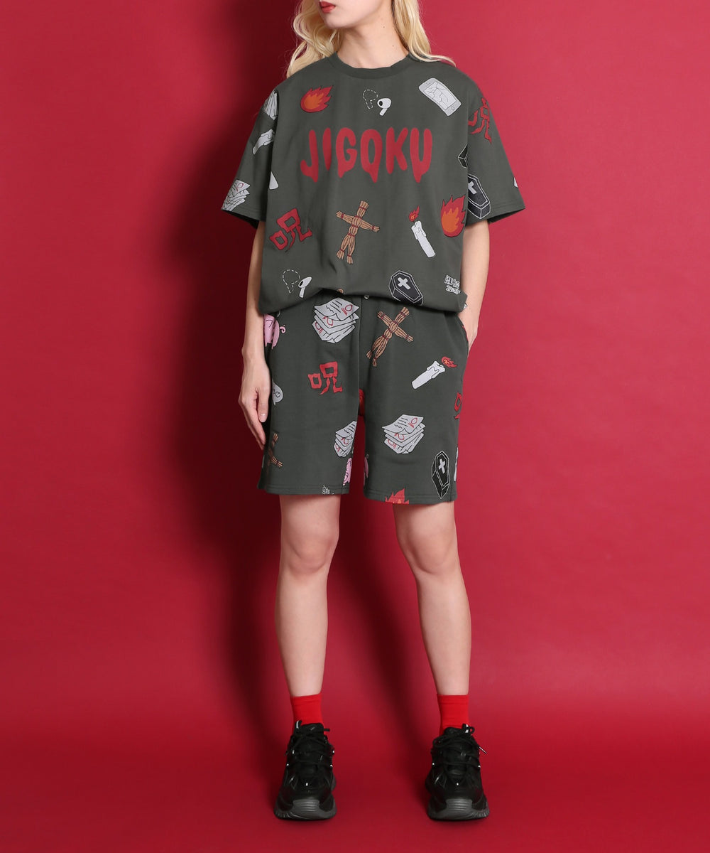 身長：165cm　サイズ1