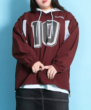 身長：163㎝　サイズ４