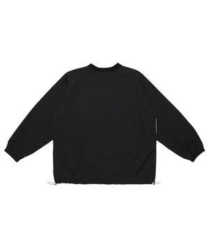 ナンバリングユニフォーム