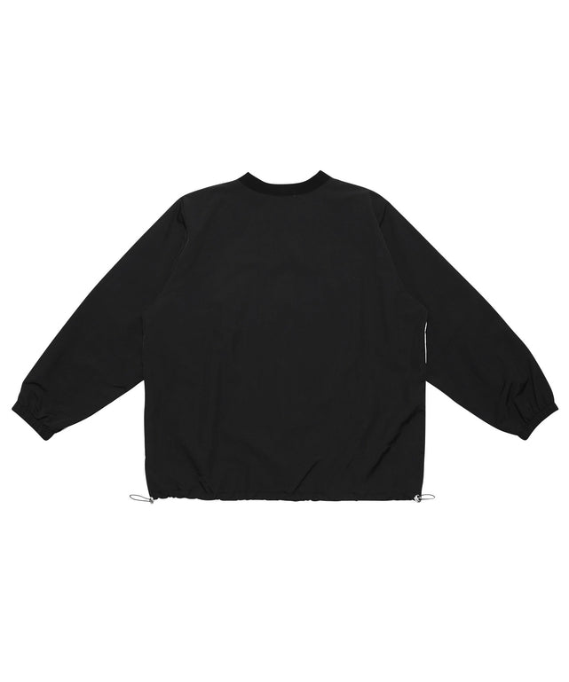 ナンバリングユニフォーム