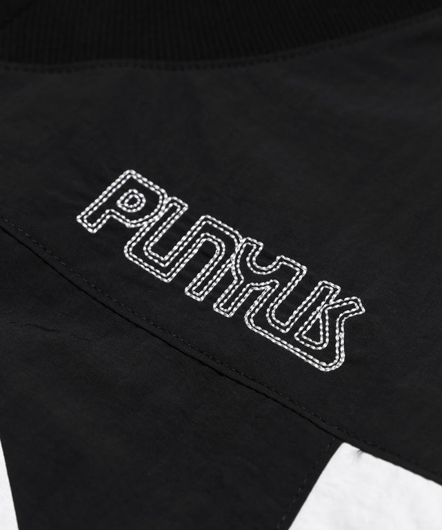 ナンバリングユニフォーム