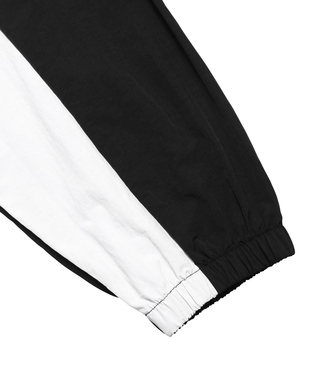 ナンバリングユニフォーム