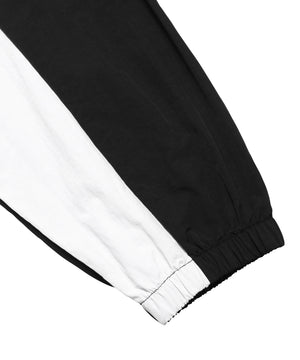 ナンバリングユニフォーム