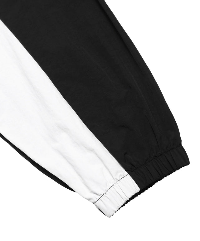 ナンバリングユニフォーム