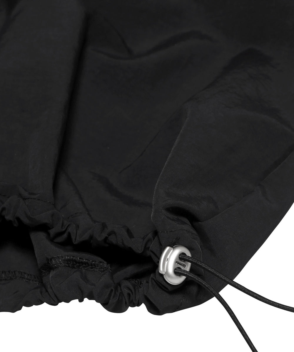 ナンバリングユニフォーム