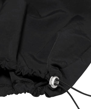 ナンバリングユニフォーム