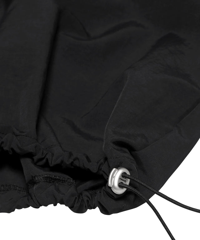 ナンバリングユニフォーム