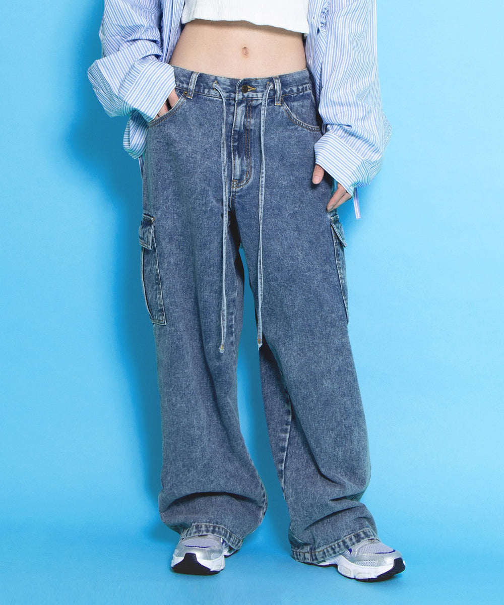 身長：165cm　サイズ1