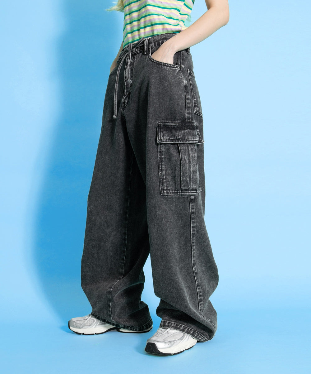 身長：165cm　サイズ1