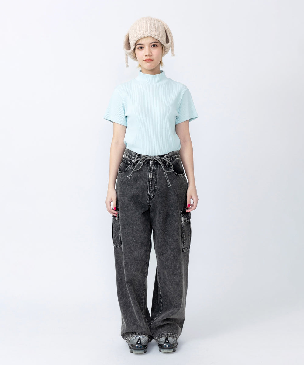 身長：162cm　サイズ1