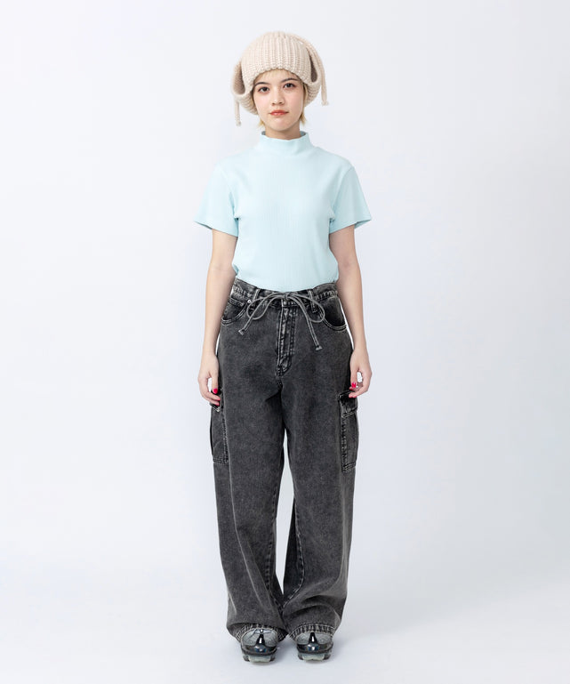 身長：162cm　サイズ1