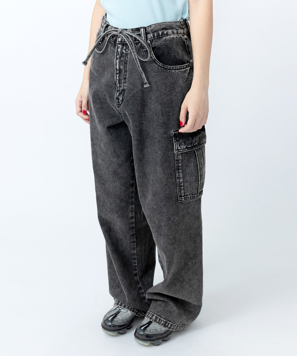 身長：162cm　サイズ1