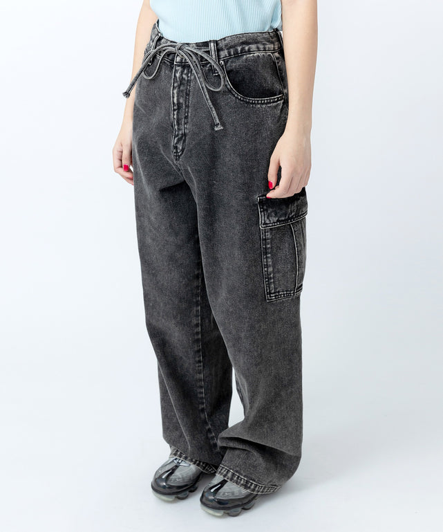 身長：162cm　サイズ1