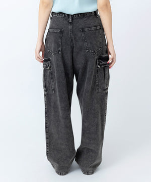 身長：162cm　サイズ1