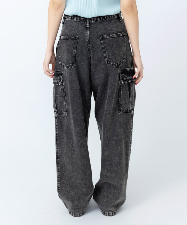 身長：162cm　サイズ1