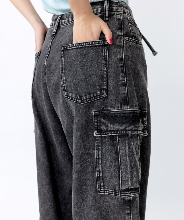 身長：162cm　サイズ1