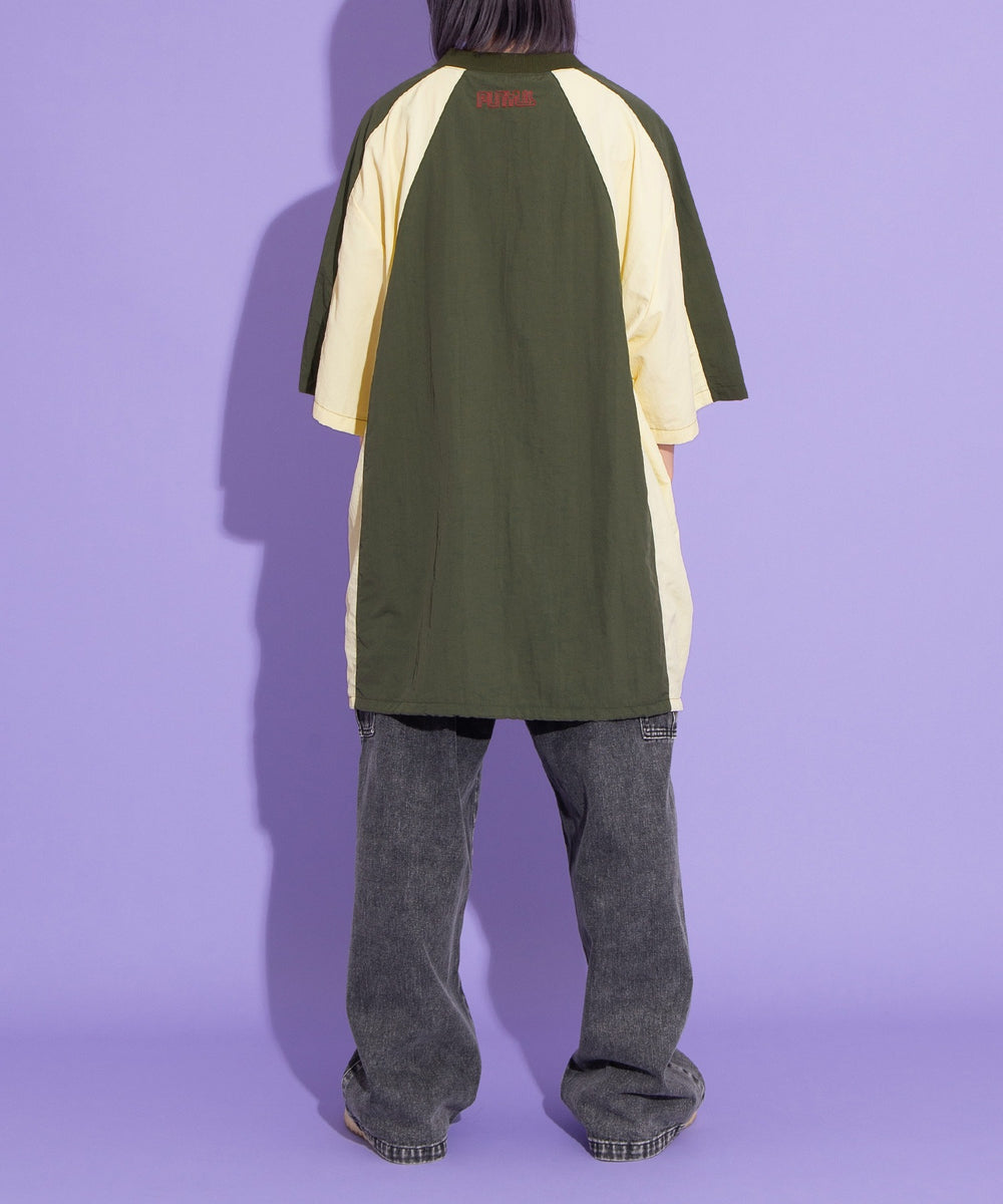 身長：160cm　サイズ1