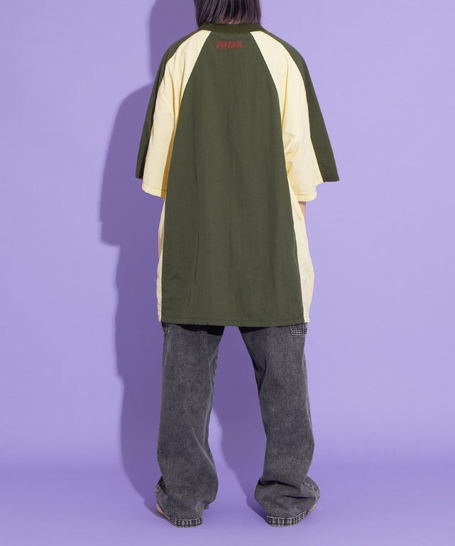 身長：160cm　サイズ1