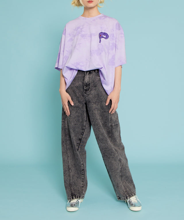 身長：165cm　サイズ1