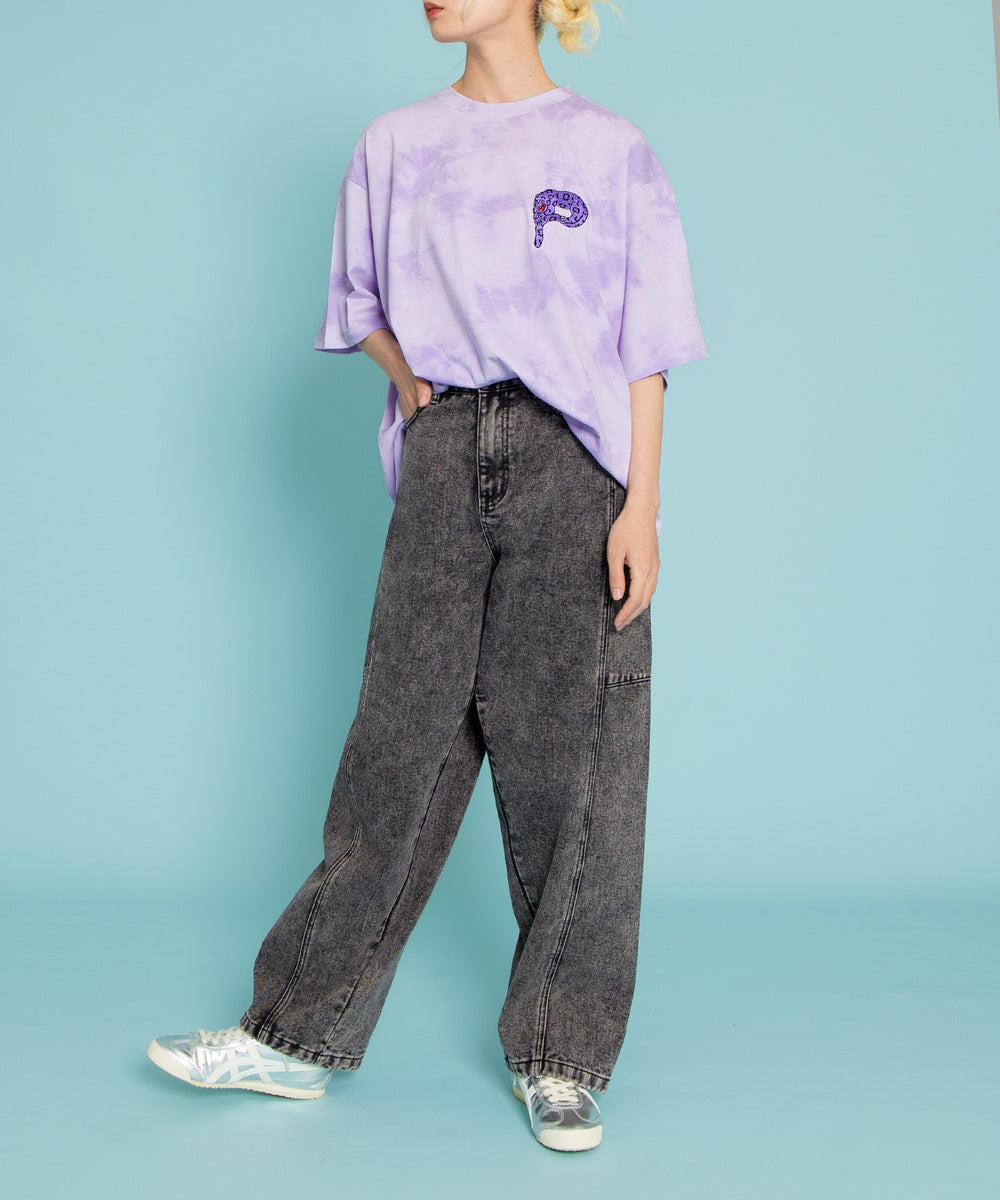 身長：165cm　サイズ1