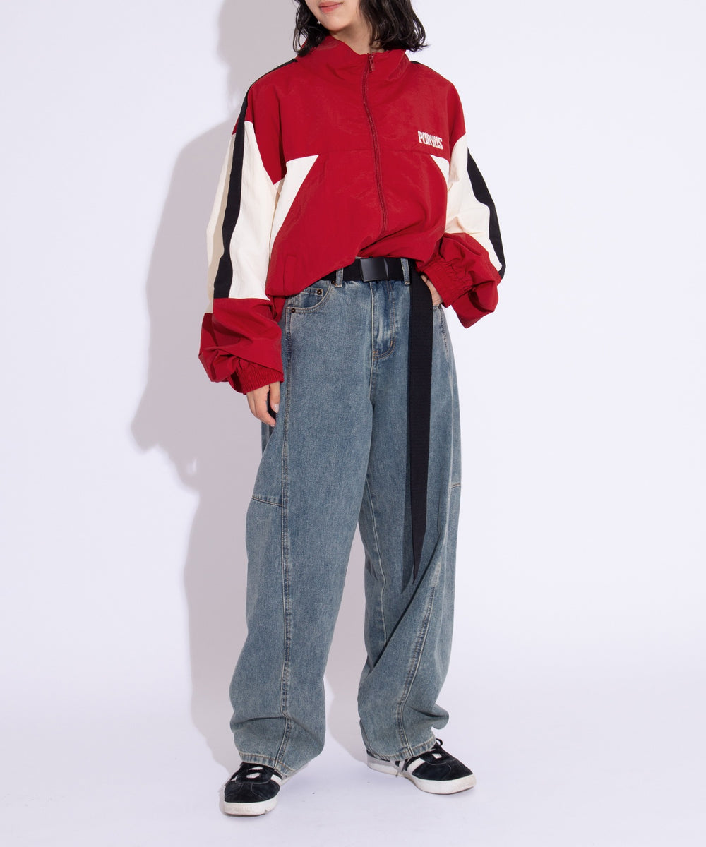 身長：160cm　サイズ1