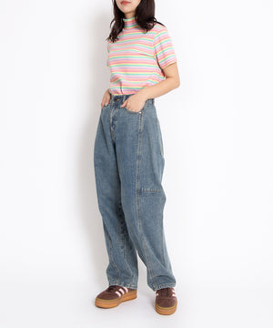 身長：160cm　サイズ1