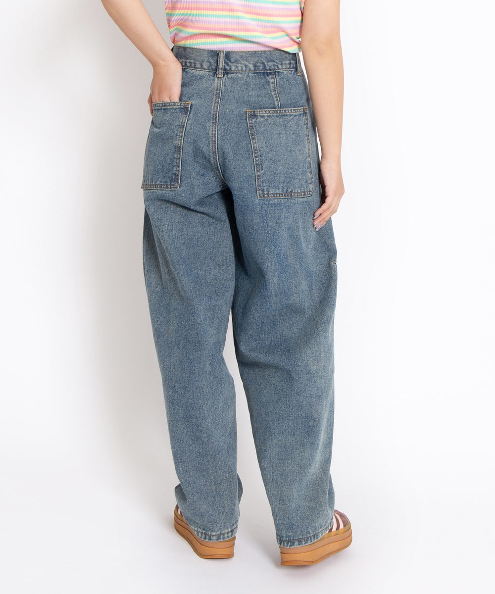 身長：160cm　サイズ1