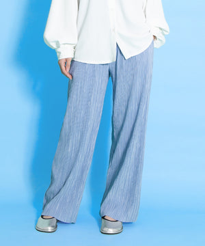 身長：165cm　サイズ1