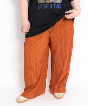 身長：163cm　サイズ4