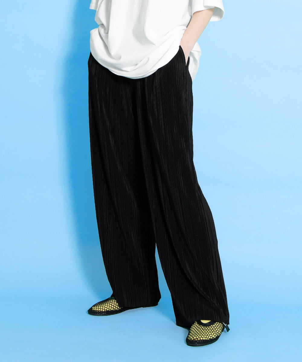 身長：165cm　サイズ1