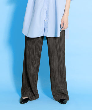 身長：165cm　サイズ1