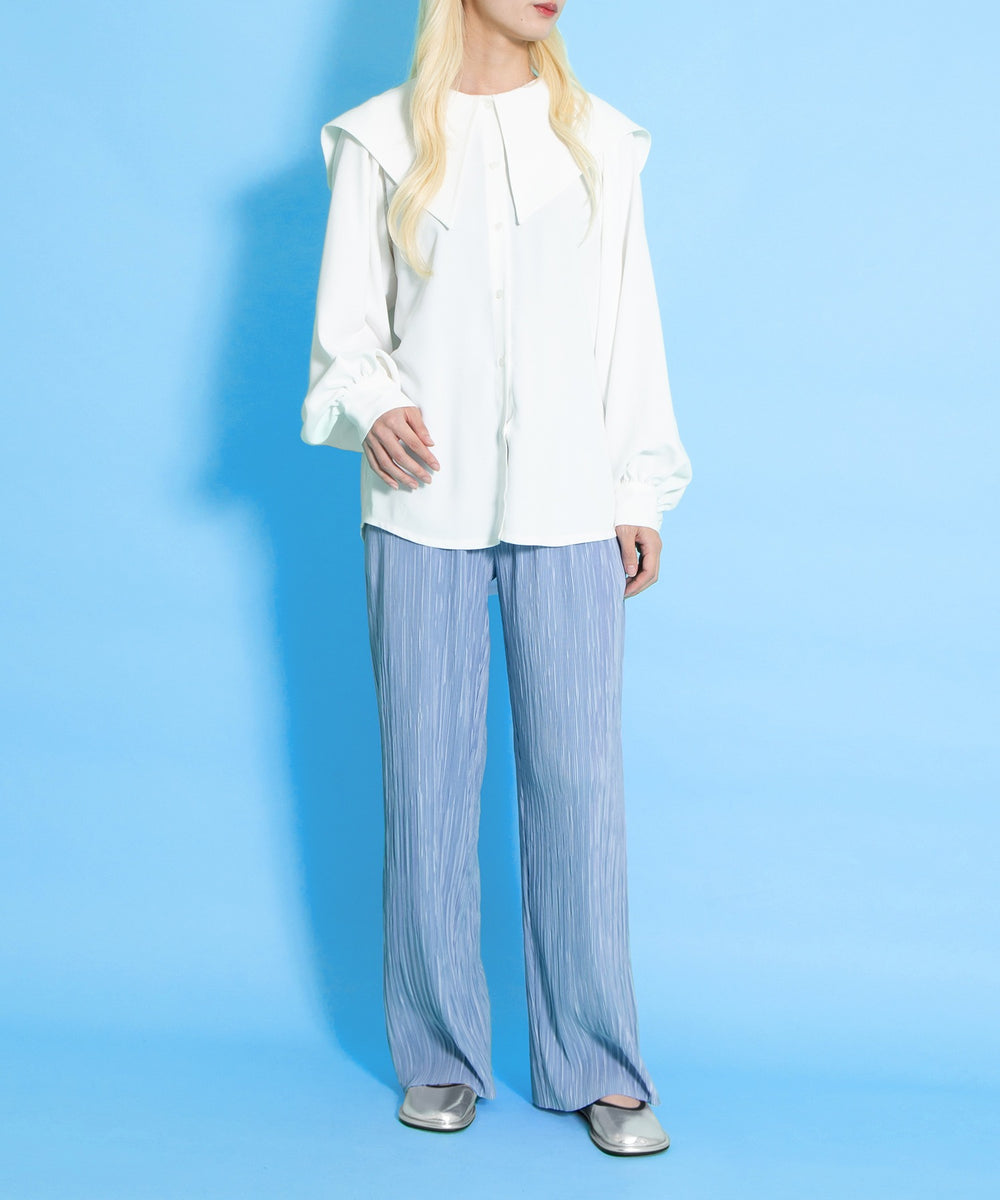 身長：165cm　サイズ1