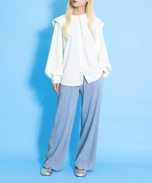 身長：165cm　サイズ1