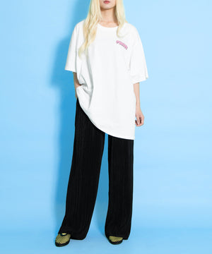 身長：165cm　サイズ1