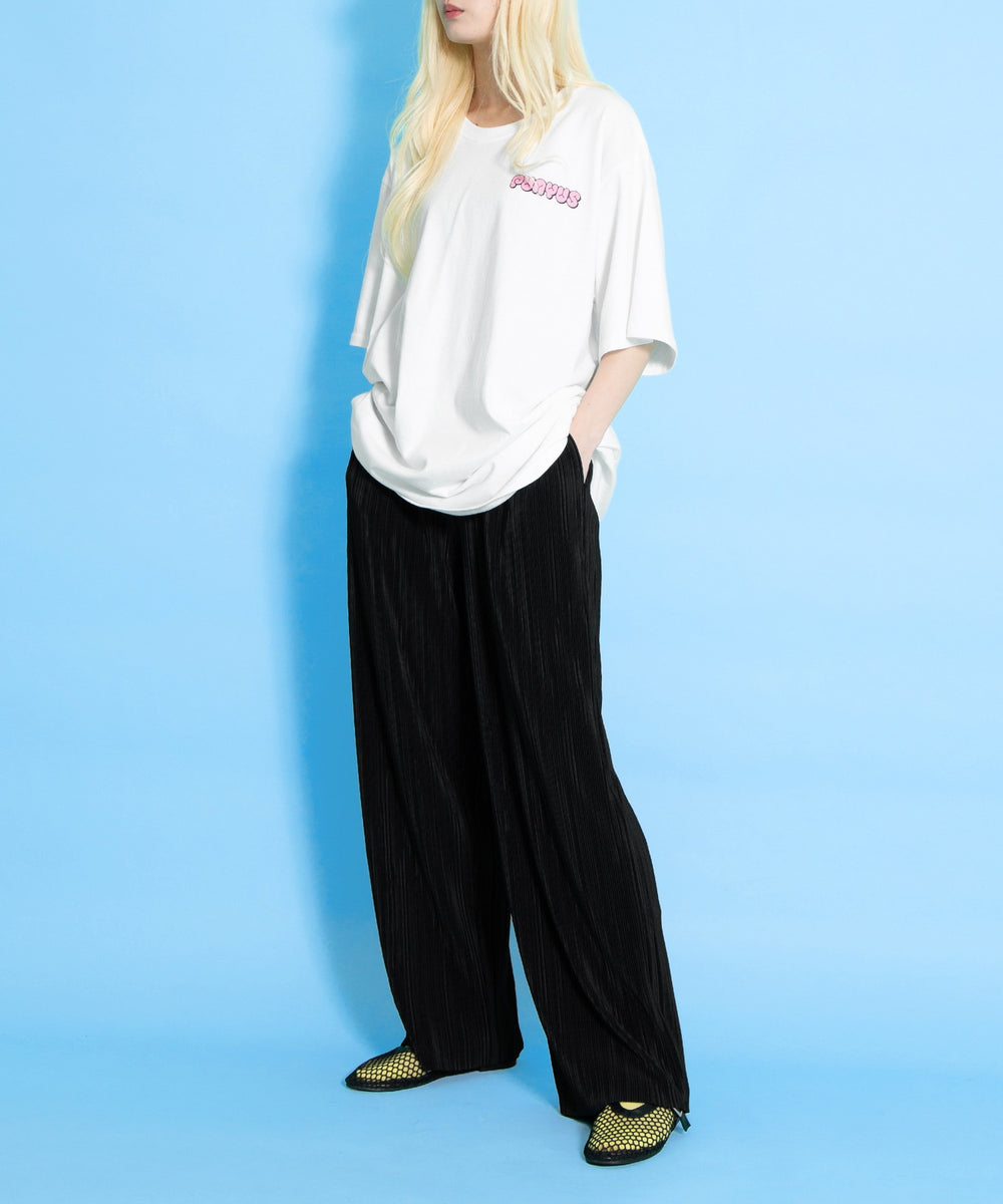 身長：165cm　サイズ1