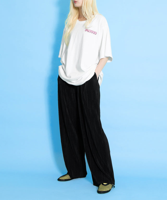 身長：165cm　サイズ1