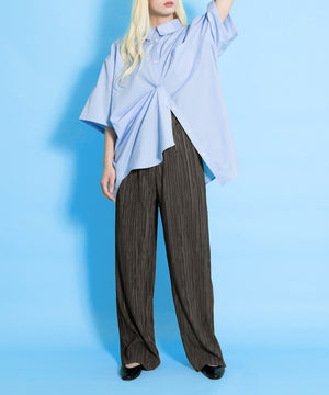 身長：165cm　サイズ1