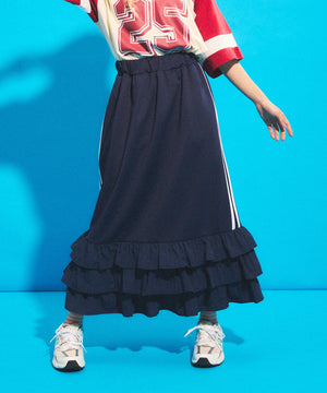 身長：165cm　サイズ1