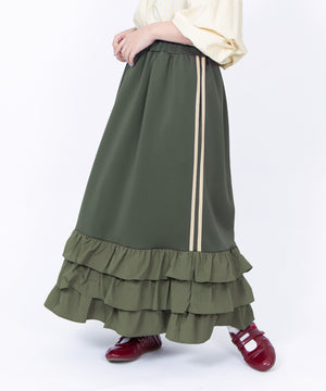 身長：160cm　サイズ1