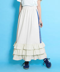 オフホワイト / 1