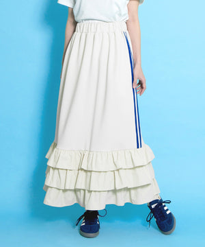 身長：165cm　サイズ1