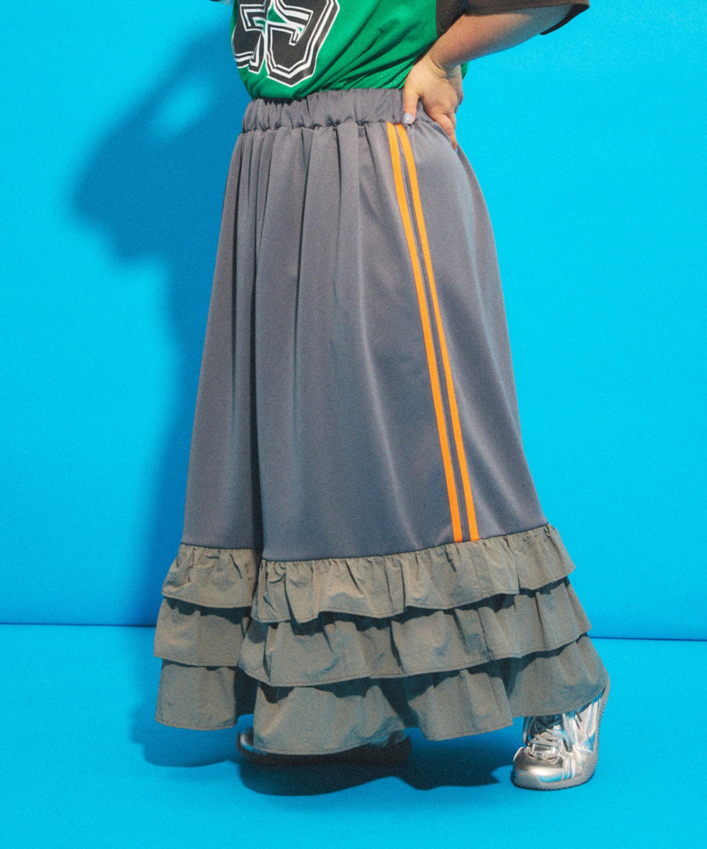 身長：158cm　サイズ4