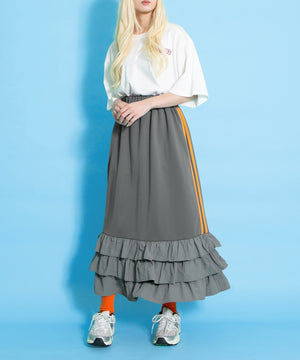 身長：165cm　サイズ1