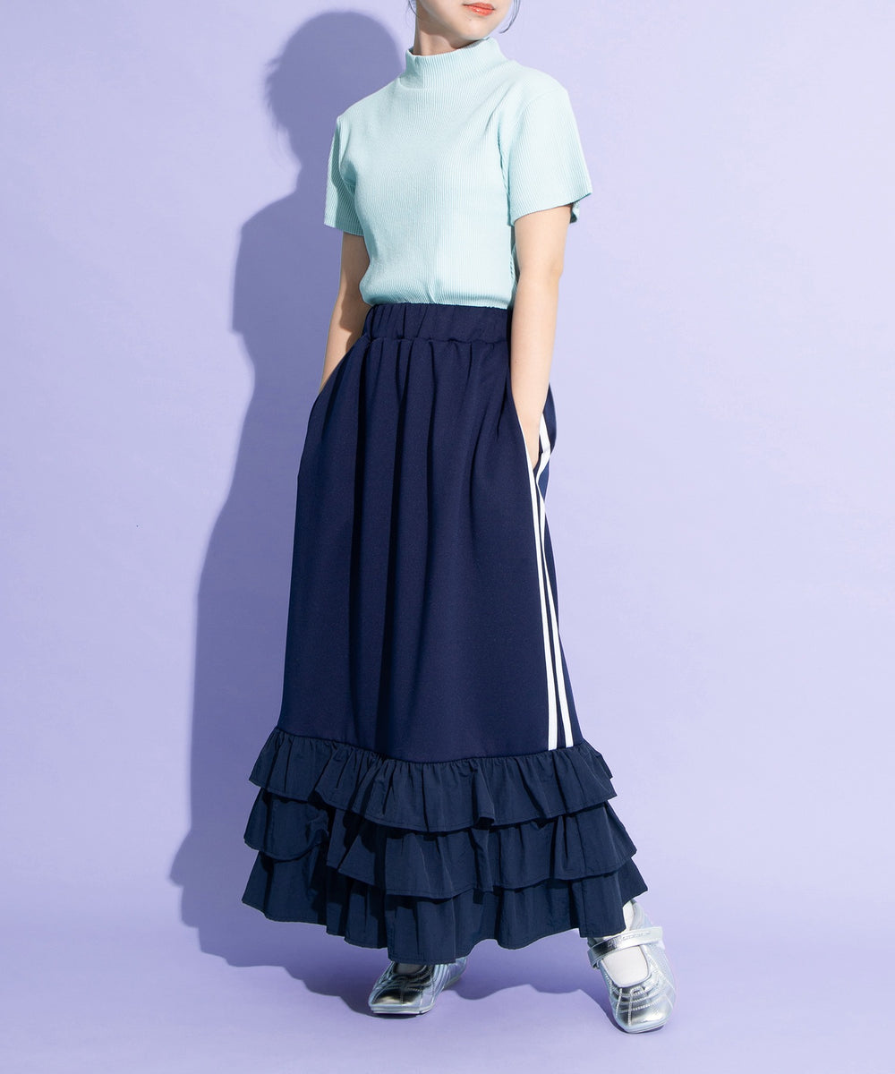 身長：160cm　サイズ1