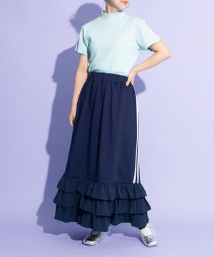 身長：160cm　サイズ1