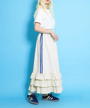 身長：165cm　サイズ1