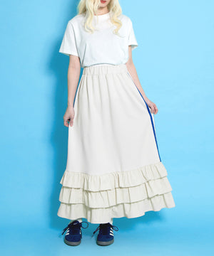 身長：165cm　サイズ1