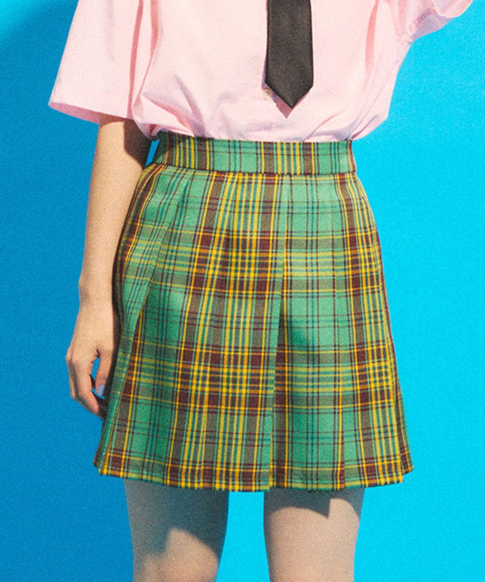 身長：165cm　サイズ1